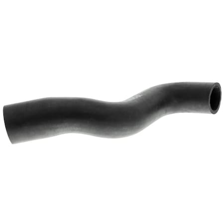 Vaico Radiator Hose, V30-1619 V30-1619